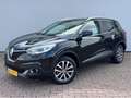 Renault Kadjar 1.2TCe 130 PK | Intens | 1e eigenaar! | Org. NL au Zwart - thumbnail 1