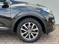 Renault Kadjar 1.2TCe 130 PK | Intens | 1e eigenaar! | Org. NL au Zwart - thumbnail 24