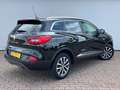 Renault Kadjar 1.2TCe 130 PK | Intens | 1e eigenaar! | Org. NL au Zwart - thumbnail 2