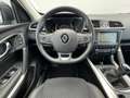Renault Kadjar 1.2TCe 130 PK | Intens | 1e eigenaar! | Org. NL au Zwart - thumbnail 12