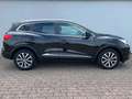 Renault Kadjar 1.2TCe 130 PK | Intens | 1e eigenaar! | Org. NL au Zwart - thumbnail 20