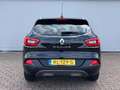 Renault Kadjar 1.2TCe 130 PK | Intens | 1e eigenaar! | Org. NL au Zwart - thumbnail 17