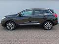 Renault Kadjar 1.2TCe 130 PK | Intens | 1e eigenaar! | Org. NL au Zwart - thumbnail 3