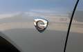 Mazda MX-30 e-Skyactiv R-EV Advantage Modern Confidence 125kW - thumbnail 9