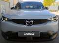 Mazda MX-30 e-Skyactiv R-EV Advantage Modern Confidence 125kW - thumbnail 6
