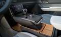 Mazda MX-30 e-Skyactiv R-EV Advantage Modern Confidence 125kW - thumbnail 21