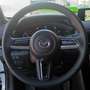 Mazda MX-30 e-Skyactiv R-EV Advantage Modern Confidence 125kW - thumbnail 14