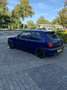 Ford Fiesta 1.6-16V Sport Синий - thumbnail 6