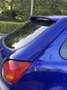 Ford Fiesta 1.6-16V Sport Синий - thumbnail 9