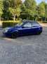 Ford Fiesta 1.6-16V Sport Синий - thumbnail 3