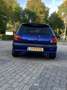 Ford Fiesta 1.6-16V Sport Синий - thumbnail 7