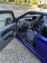 Ford Fiesta 1.6-16V Sport Синий - thumbnail 10