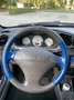 Ford Fiesta 1.6-16V Sport Синий - thumbnail 12