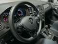 Volkswagen Golf Sportsvan VII 1.5 TSI IQ.DRIVE Black ACC Schwarz - thumbnail 9