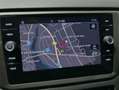 Volkswagen Golf Sportsvan VII 1.5 TSI IQ.DRIVE Black ACC Schwarz - thumbnail 16