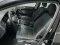 Volkswagen Golf Sportsvan VII 1.5 TSI IQ.DRIVE Black ACC Schwarz - thumbnail 11