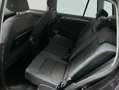 Volkswagen Golf Sportsvan VII 1.5 TSI IQ.DRIVE Black ACC Schwarz - thumbnail 21