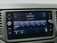 Volkswagen Golf Sportsvan VII 1.5 TSI IQ.DRIVE Black ACC Schwarz - thumbnail 10