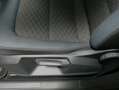 Volkswagen Golf Sportsvan VII 1.5 TSI IQ.DRIVE Black ACC Schwarz - thumbnail 12