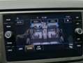 Volkswagen Golf Sportsvan VII 1.5 TSI IQ.DRIVE Black ACC Schwarz - thumbnail 15