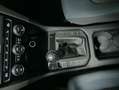 Volkswagen Golf Sportsvan VII 1.5 TSI IQ.DRIVE Black ACC Schwarz - thumbnail 19
