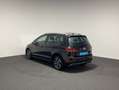 Volkswagen Golf Sportsvan VII 1.5 TSI IQ.DRIVE Black ACC Schwarz - thumbnail 7