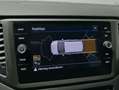 Volkswagen Golf Sportsvan VII 1.5 TSI IQ.DRIVE Black ACC Schwarz - thumbnail 20