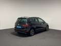 Volkswagen Golf Sportsvan VII 1.5 TSI IQ.DRIVE Black ACC Schwarz - thumbnail 3