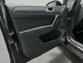 Volkswagen Golf Sportsvan VII 1.5 TSI IQ.DRIVE Black ACC Schwarz - thumbnail 13