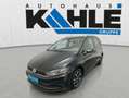 Volkswagen Golf Sportsvan VII 1.5 TSI IQ.DRIVE Black ACC Schwarz - thumbnail 2