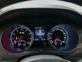 Volkswagen Golf Sportsvan VII 1.5 TSI IQ.DRIVE Black ACC Schwarz - thumbnail 8