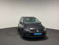 Volkswagen Golf Sportsvan VII 1.5 TSI IQ.DRIVE Black ACC Schwarz - thumbnail 5