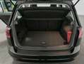 Volkswagen Golf Sportsvan VII 1.5 TSI IQ.DRIVE Black ACC Schwarz - thumbnail 17