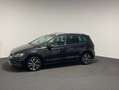 Volkswagen Golf Sportsvan VII 1.5 TSI IQ.DRIVE Black ACC Schwarz - thumbnail 6
