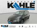 Volkswagen Golf Sportsvan VII 1.5 TSI IQ.DRIVE Black ACC Schwarz - thumbnail 1