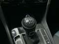Volkswagen Golf Sportsvan VII 1.5 TSI IQ.DRIVE Black ACC Schwarz - thumbnail 18