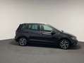 Volkswagen Golf Sportsvan VII 1.5 TSI IQ.DRIVE Black ACC Schwarz - thumbnail 4