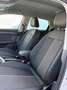 Audi A1 SB 30 TFSI intense S-tronic - S-Line Optik - To... Weiß - thumbnail 34