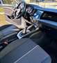 Audi A1 SB 30 TFSI intense S-tronic - S-Line Optik - To... Weiß - thumbnail 18