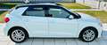 Audi A1 SB 30 TFSI intense S-tronic - S-Line Optik - To... Weiß - thumbnail 6