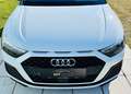Audi A1 SB 30 TFSI intense S-tronic - S-Line Optik - To... Weiß - thumbnail 3