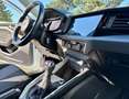 Audi A1 SB 30 TFSI intense S-tronic - S-Line Optik - To... Weiß - thumbnail 31