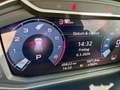 Audi A1 SB 30 TFSI intense S-tronic - S-Line Optik - To... Weiß - thumbnail 27