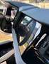 Audi A1 SB 30 TFSI intense S-tronic - S-Line Optik - To... Weiß - thumbnail 20