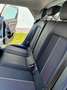Audi A1 SB 30 TFSI intense S-tronic - S-Line Optik - To... Weiß - thumbnail 23