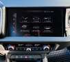 Audi A1 SB 30 TFSI intense S-tronic - S-Line Optik - To... Weiß - thumbnail 29