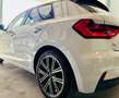 Audi A1 SB 30 TFSI intense S-tronic - S-Line Optik - To... Weiß - thumbnail 38