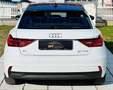 Audi A1 SB 30 TFSI intense S-tronic - S-Line Optik - To... Weiß - thumbnail 14