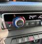 Audi A1 SB 30 TFSI intense S-tronic - S-Line Optik - To... Weiß - thumbnail 28