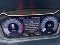 Audi A1 SB 30 TFSI intense S-tronic - S-Line Optik - To... Weiß - thumbnail 33